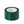 Load image into Gallery viewer, EMCHCTPM
