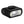 Load image into Gallery viewer, HORI900 6
