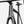 Load image into Gallery viewer, Cannondale CAAD14 Frameset Tech

