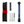 Load image into Gallery viewer, EMCHGFPBE115
