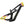 Load image into Gallery viewer, Cannondale Bad Habit Frameset WOW
