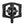 Load image into Gallery viewer, F_RIPPER2_Product_Black_005 tn
