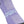 Load image into Gallery viewer, Giro Winter Merino Wool Socks Purple Haze
