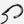 Load image into Gallery viewer, Cannondale ConcealBar Road Bars Black
