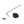 Load image into Gallery viewer, MJ-6575

