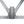 Load image into Gallery viewer, Maverack Hitch Floor Stand 5

