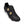 Load image into Gallery viewer, Giro Gritter Black/Gold
