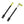 Load image into Gallery viewer, 2021_Juicy Nipple_GREEN_80mm
