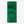 Load image into Gallery viewer, OW-133659.855.10.00
