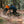 Load image into Gallery viewer, Giro Montaro Mips III Lifestyle 3
