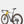 Load image into Gallery viewer, Cannondale Topstone Carbon 1 AXS Phoenix Yellow
