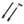 Load image into Gallery viewer, 2021_Juicy Nipple_BK_80mm
