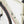 Load image into Gallery viewer, Cannondale Topstone Carbon 3 GRX 1x Moonrock
