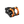 Load image into Gallery viewer, Eq Zero 31.8 x 35 Orange
