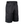 Load image into Gallery viewer, Z-1103ZM15BLACK 1

