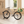 Load image into Gallery viewer, Maverack Freestanding Foldable Bike Stand 3

