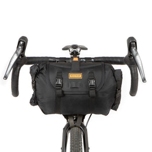 holster-bar-bag
