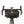 Load image into Gallery viewer, holster-bar-bag-plus13
