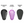 Load image into Gallery viewer, ReZero layers tn
