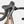 Load image into Gallery viewer, Cannondale SuperX Carbon 3 Burnt Oxide
