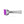 Load image into Gallery viewer, Giro Revolt Stacked White Vivid Pink 1
