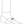 Load image into Gallery viewer, Giro Comp Racer High Rise Sock - White
