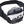 Load image into Gallery viewer, 102613905-HIP-PACK-PRO-3-HIP-PACK-HYDRATION-BLADDE
