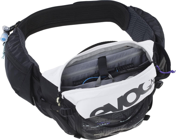 102613139-HIP-PACK-PRO-3-HIP-PACK-HYDRATION-BLADDE