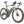 Load image into Gallery viewer, Cannondale SuperSix EVO 1 Platinum
