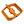 Load image into Gallery viewer, 1706 3 Quarter
