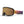 Load image into Gallery viewer, Roam Faded Purple 3
