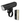 Load image into Gallery viewer, Allty800Seemee50Combo
