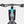 Load image into Gallery viewer, Cannondale Scalpel 3 Ion Blue
