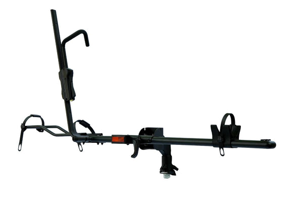 Maverack Heavy Duty Towball Ebike Rack - Single 3