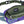 Load image into Gallery viewer, 102514139-HIP-POUCH-dt03

