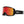 Load image into Gallery viewer, Giro Revolt Stacked Black Vivid Ember 4
