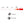 Load image into Gallery viewer, terreno-T90-mud-endurance-04
