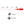 Load image into Gallery viewer, terreno-T90-mud-endurance-04
