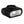 Load image into Gallery viewer, HORI900 5
