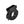 Load image into Gallery viewer, Phoenix Alloy Mount
