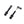 Load image into Gallery viewer, G_Product_JUICY_NIPPLE_PRESTA_Black tn
