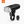 Load image into Gallery viewer, RAY1600B
