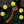 Load image into Gallery viewer, 5002 b
