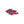 Load image into Gallery viewer, F_Disc-Rotors-Bolt_Product_Red-001
