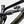 Load image into Gallery viewer, Cannondale Bad Habit Frameset WOW

