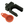 Load image into Gallery viewer, SRAM Caliper 21mm Piston Removal Tool (Includes Plug, Removal Block) - Level ULT / TLM / SLV eTap HRD

