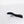 Load image into Gallery viewer, Campagnolo Ekar Right Hand Brake Blade Lever Assembly - Supplied with Brake Lever EC-EK105
