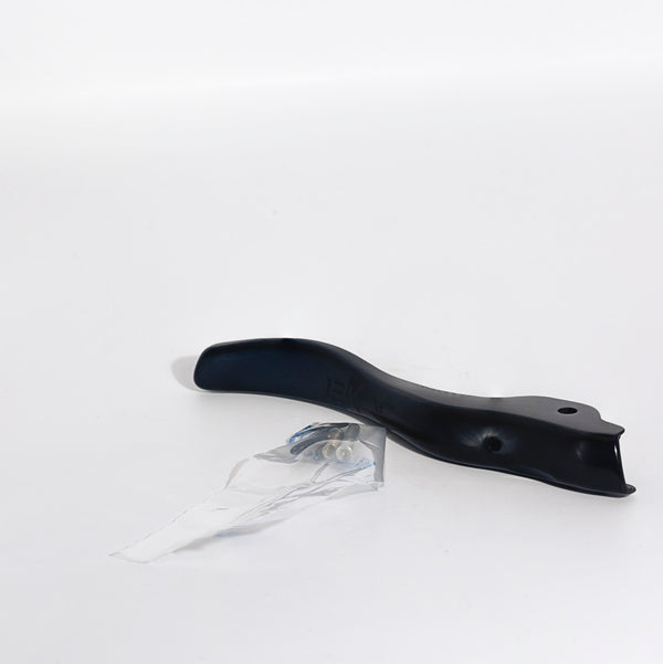 Campagnolo Ergopower Centaur Aluminum Left Hand Body - Supplied with Aluminium Shift Lever 2009 - 2010 EC-CE201