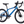 Load image into Gallery viewer, Protege 20 Navy Blue_1

