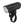 Load image into Gallery viewer, Allty 600v2.0 1
